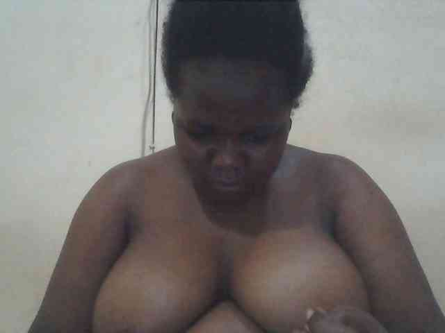 Sexymummy webcam