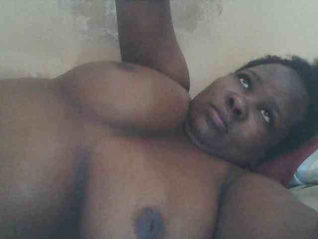Sexymummy webcam