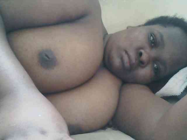 Sexymummy webcam