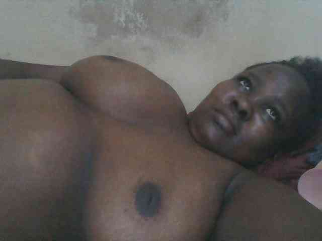 Sexymummy webcam