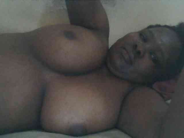 Sexymummy webcam