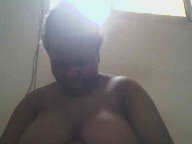 Sexymummy webcam