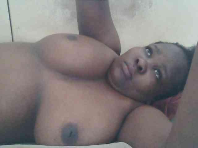 Sexymummy webcam