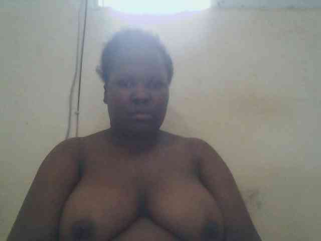 Sexymummy webcam