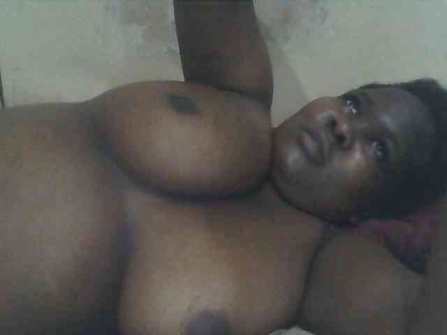 Sexymummy webcam