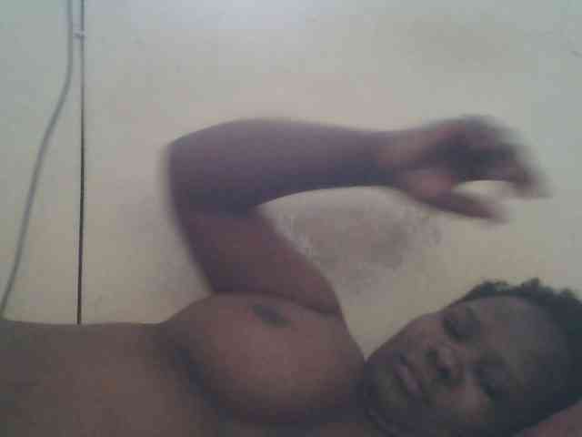 Sexymummy webcam
