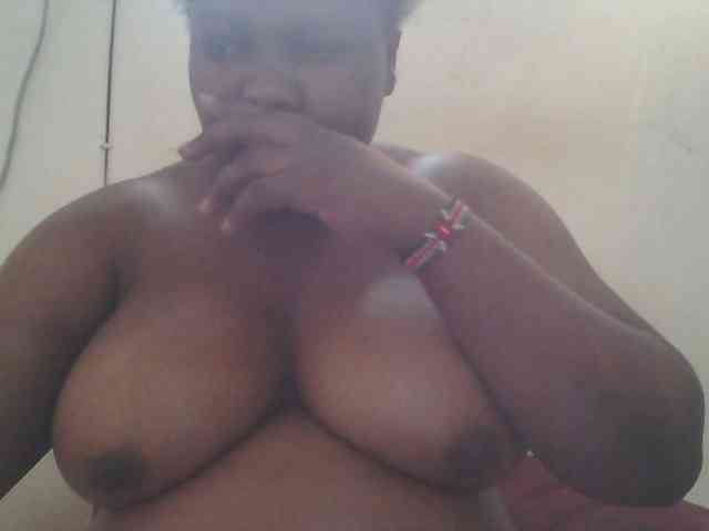 Sexymummy webcam