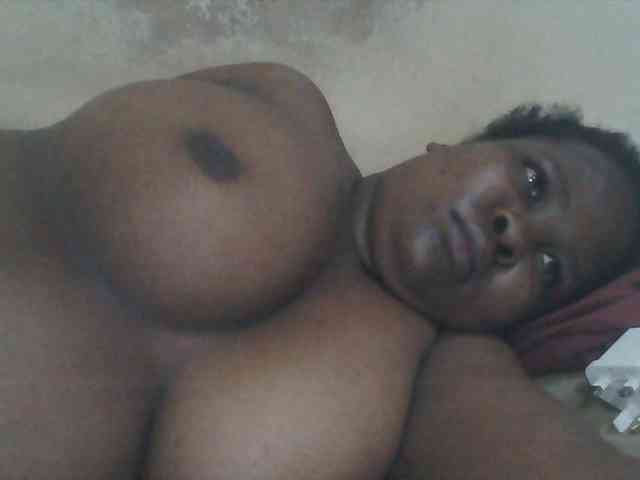 Sexymummy webcam