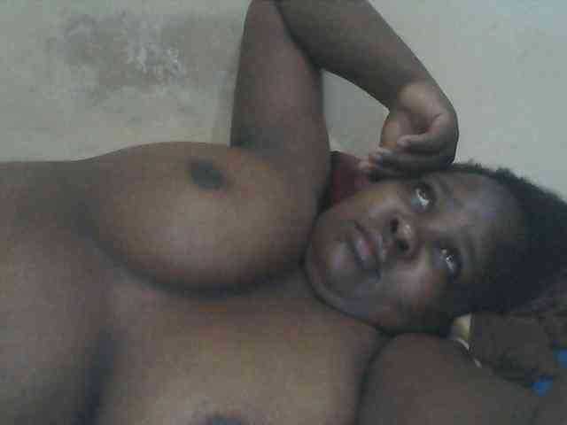 Sexymummy webcam