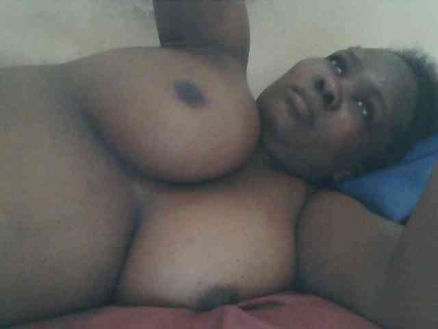 Sexymummy webcam