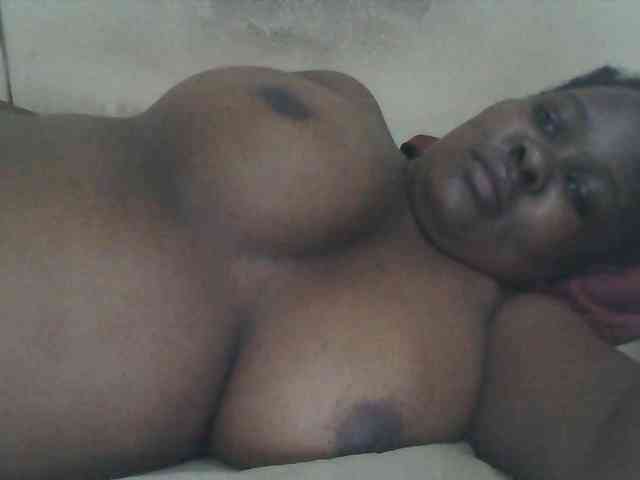 Sexymummy webcam