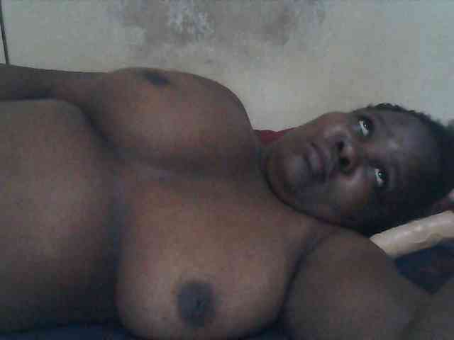 Sexymummy webcam