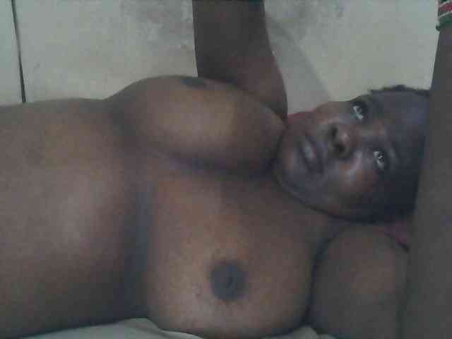 Sexymummy webcam