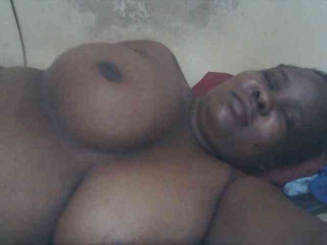 Sexymummy webcam