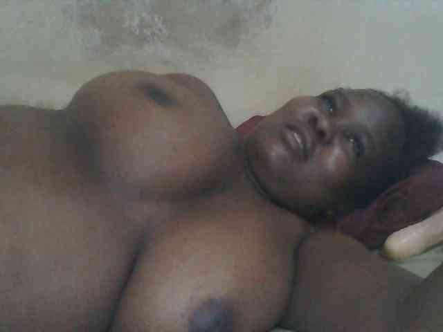 Sexymummy webcam