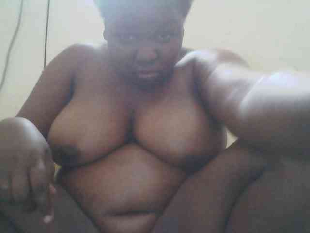 Sexymummy webcam