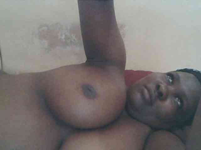 Sexymummy webcam