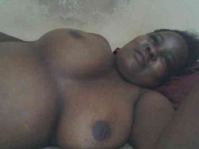 Sexymummy webcam