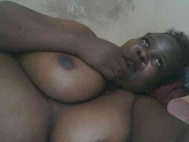 Sexymummy webcam