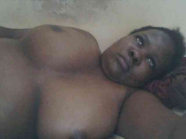 Sexymummy webcam