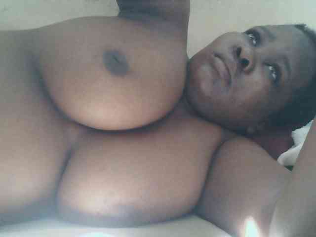 Sexymummy webcam