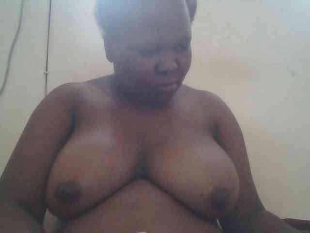 Sexymummy webcam
