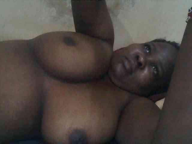 Sexymummy webcam
