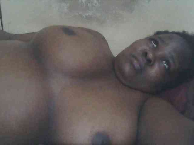 Sexymummy webcam