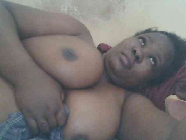 Sexymummy webcam