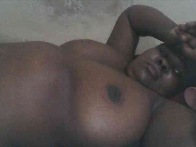 Sexymummy webcam