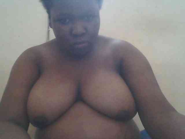 Sexymummy webcam