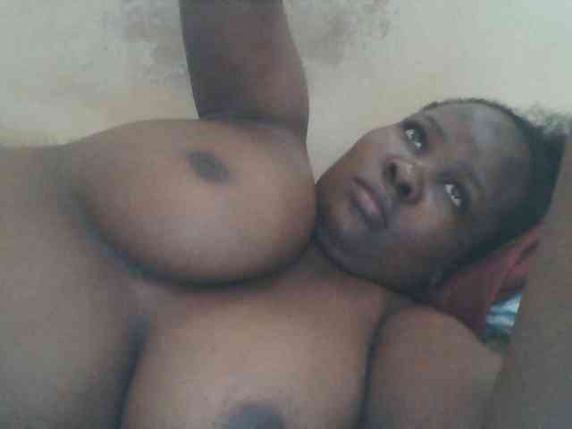 Sexymummy webcam