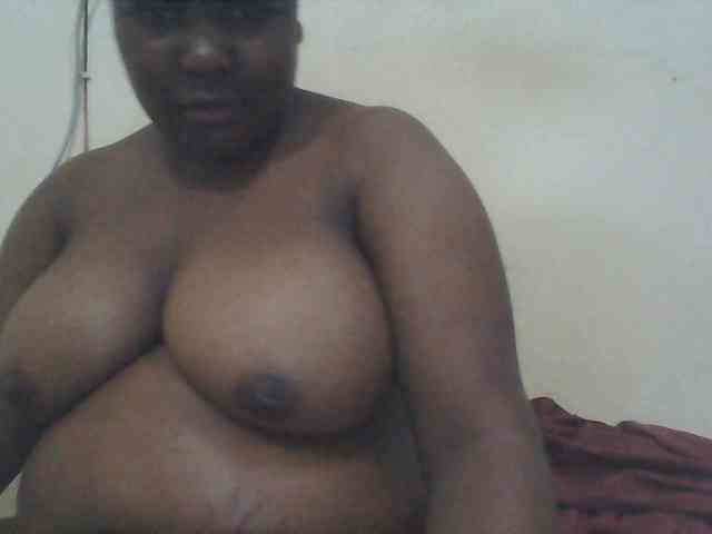 Sexymummy webcam
