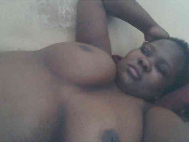 Sexymummy webcam