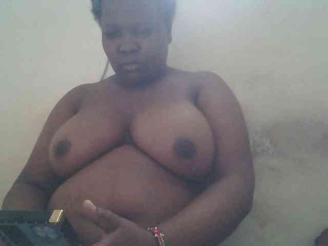 Sexymummy webcam