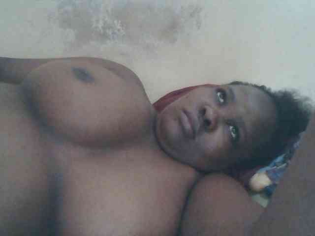 Sexymummy webcam