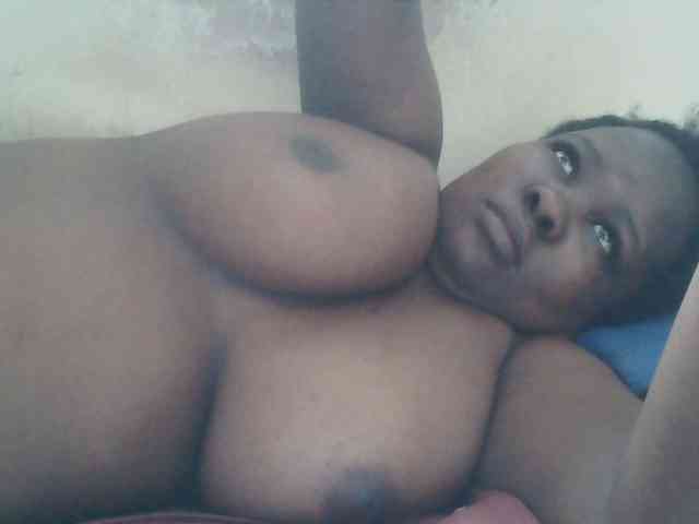 Sexymummy webcam
