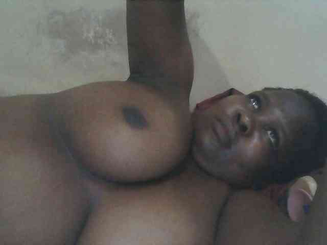 Sexymummy webcam