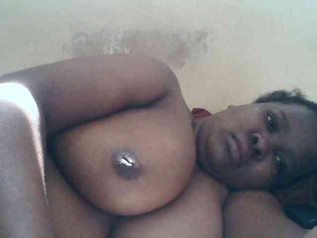 Sexymummy webcam