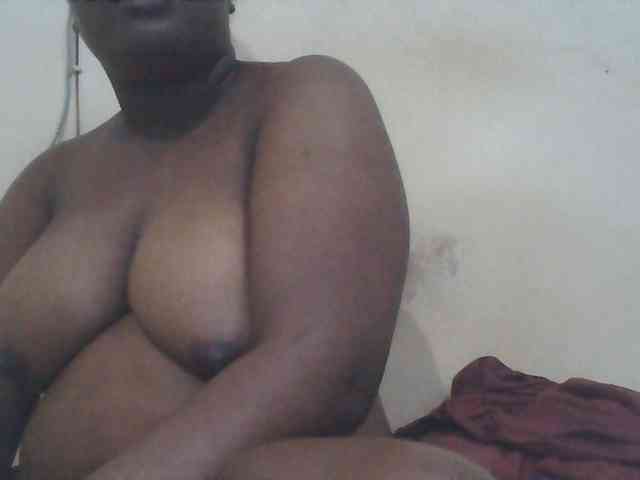 Sexymummy webcam