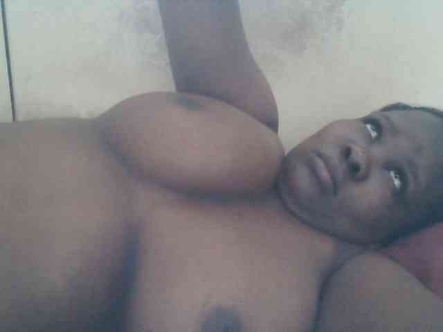 Sexymummy webcam