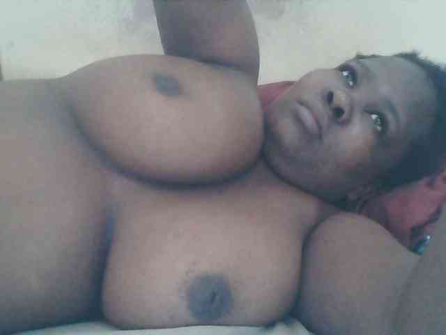 Sexymummy webcam