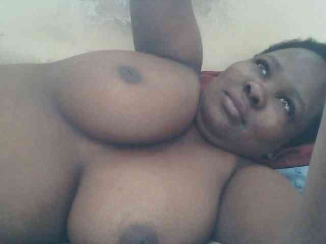 Sexymummy webcam