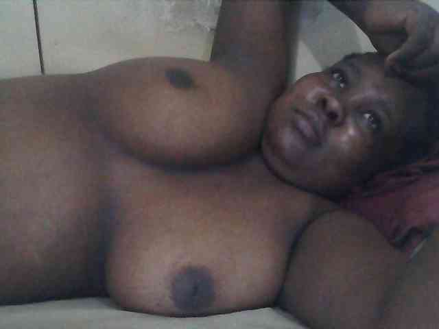 Sexymummy webcam