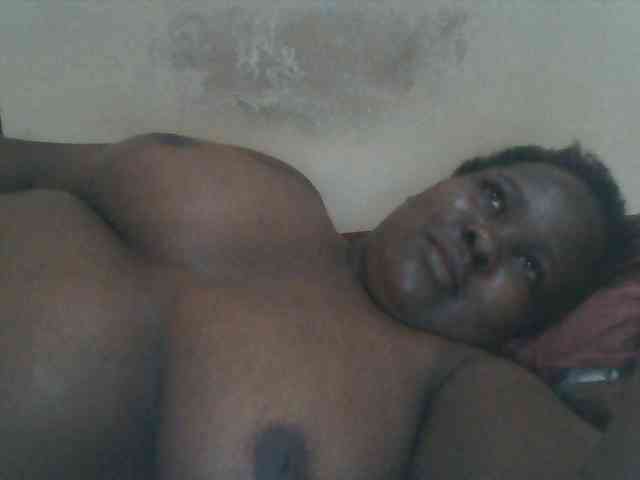 Sexymummy webcam