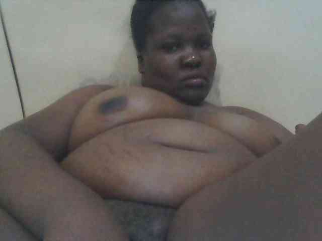Sexymummy webcam