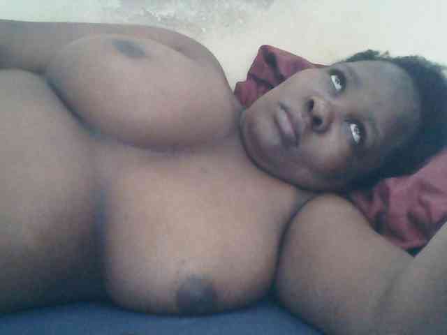 Sexymummy webcam