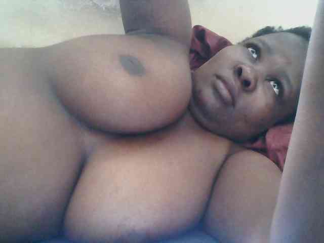 Sexymummy webcam