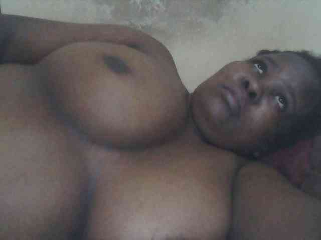 Sexymummy webcam