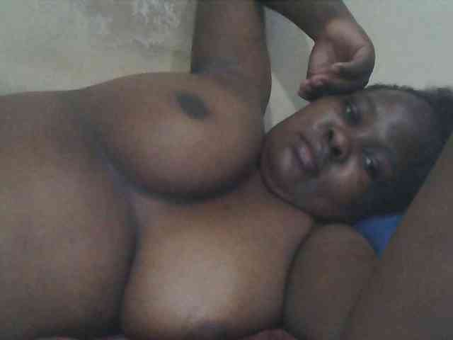 Sexymummy webcam